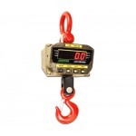 Cân treo điện tử 2 tấn, Can treo dien tu 2 tan - image3